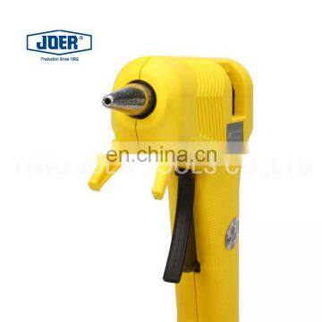 S-602 20w anti-drip mini hot melt glue gun applicator