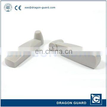 China Manufacture Eas Tag in Theft Avoidance photo-4
