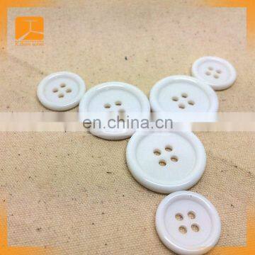 (We Are no Holiday) Cheap Prices Latest New Design Resin Button, Colorful Custom Spy Camera photo-5