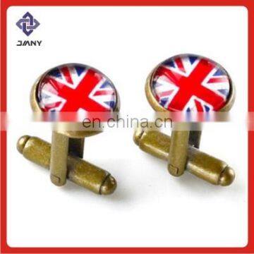 Masonic Cufflinks/Masonic Cufflinks Lot photo-4