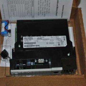 Allen Bradley (New Genuine) spare part  1769-OB32  1769-SM2