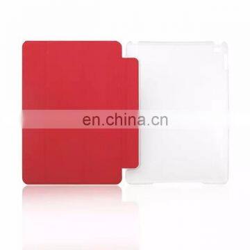 Anti Slip Colour Case for i Pad Air2 photo-2