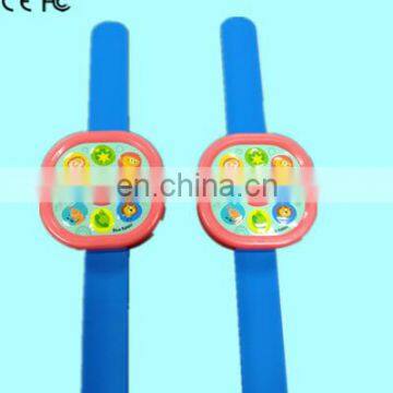 New Design Keyboards Baby Electronic Grand Piano With Low Price photo-5