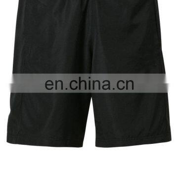 100% Polyester Sports Training Shorts VF-S2818