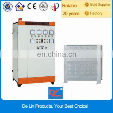 New design manual hot tapping machine