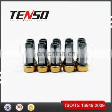 Fuel injector micro filter 11004 repair kits 6*3*13.8mm