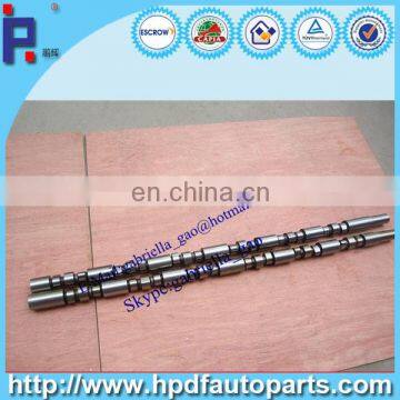 M11 high quality camshaft 4059893