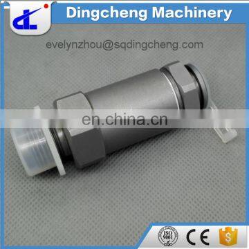 Valve Parts F00R000775 for CR Valve photo-2