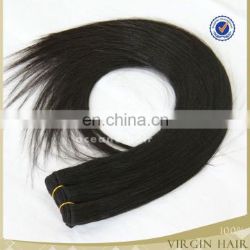 No chemical processed can be dyed and bleached top quality cheapest brazilian hair sale virgin 40 inches