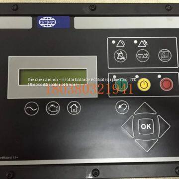 Supply Wilson Generator Complete Parts photo-2