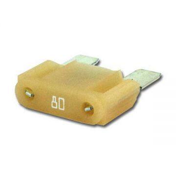 ATOF Blade Fuses of Littelfuse photo-3