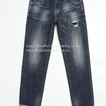men's jeans
