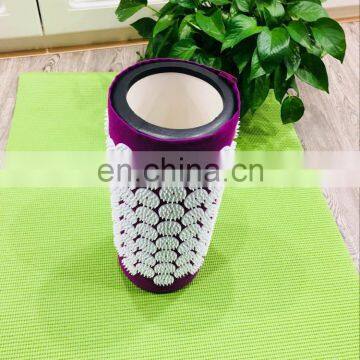 New Style Acupressure Roller Spike Massage Roller photo-3