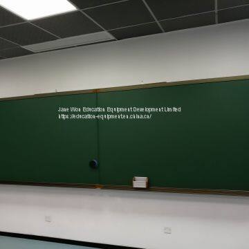 Black board, white board, green board, chalk board, writing board, magnetic board