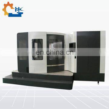 H45 CNC Drill machine equipment india