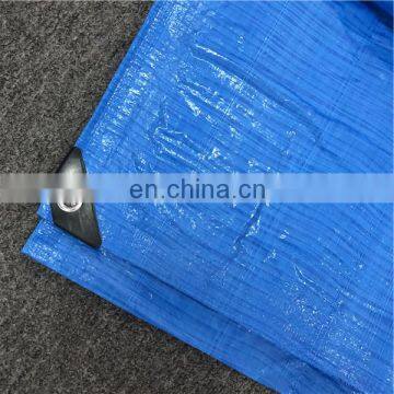 Best price construction tarpaulin roll