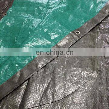 Light weight tarpaulin