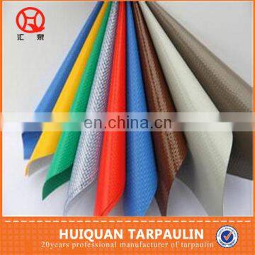 High Density polyethylene tarpaulin sheet HDPE tarapulin SHEET