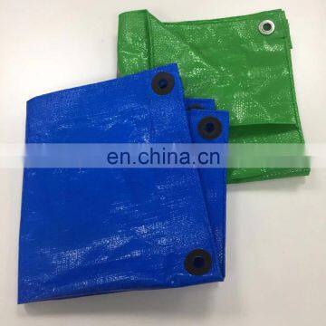 PE Sheet Plastic Pattern Plastic White Plastic