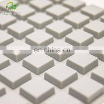 2018 Manufacture Rubber Furniture Feet