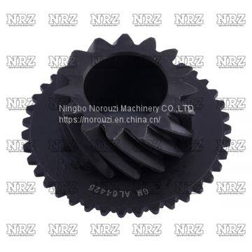 Gear AL64425 For John Deere Tractor