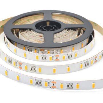 Cabinet Led Strips Counter Display 5630 Led Strips Decorative Flexible Strip photo-2
