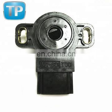 TPS Throttle Position Sensor For 95-96 Ni-ssan S-entra 200SX OEM A71-601 T00 16260-41B00