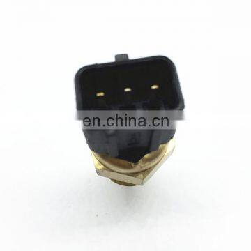 Coolant Temperature Sensor OEM 39220-38030 3922038030 39220 38030 photo-2