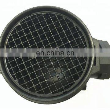 MASS Air Flow Sensor Meter For H-yundai OEM 28164-23200 2816423200 photo-3