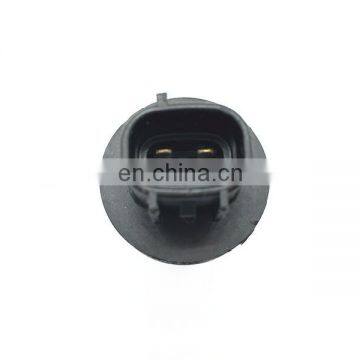 Compressor Control Valve OEM 6SEU16C photo-3