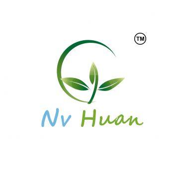 Nvhuan Toothpick Skewer Chopstick Factory