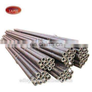 24 inch sch40 seamless steel pipe and tubes