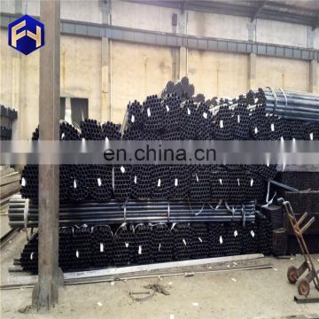 Professional steel flexible pipe with great price