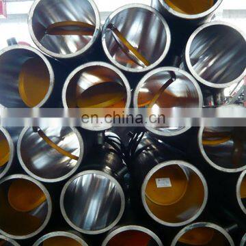 Honed Tube for Shock Absorber photo-6