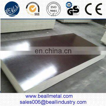 Cold rolled stainless steel sheet/coil/plate/scrap