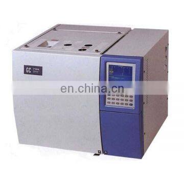 GC7900 gas chromatograph