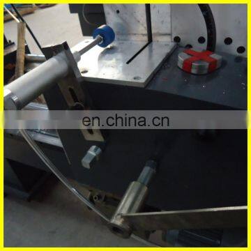 Aluminum Door and Window Double-head Cutting Saw photo-5