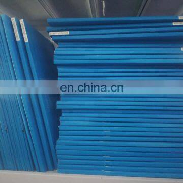 Circular Saw Blades photo-2