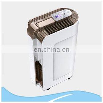 Fully Automatic Dry Cabinet Electric Dehumidifier