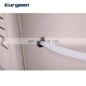 Best Basement Swimming Pool Dehumidifier for Flood Restoration