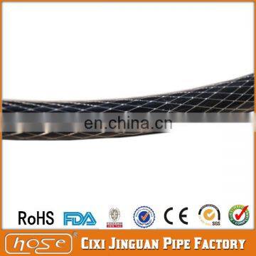 Flexible Heat Resistant Hose,LPG Gas Hose for Outdoor Propane Burner