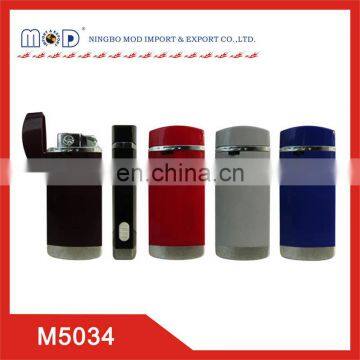 high quality lighter,led lighter,windproof lighter