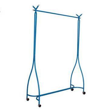 Wholesale Metal Coat Stand photo-3