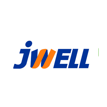 Suzhou JWELL Plastic Machinery Co.,Ltd
