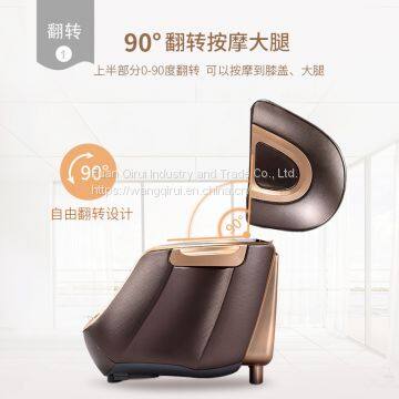 Best heated foot massager Do the market in good faith to win the recognition and recognition of customers best heated foot massager