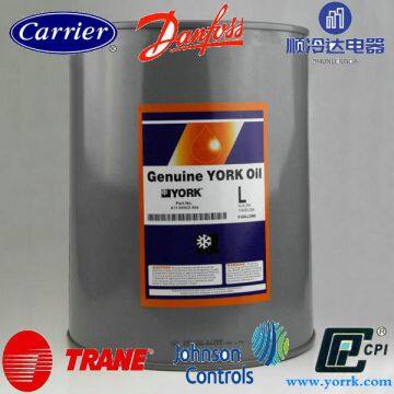 York Water-cooled Centrifugal YK Unit Accessories Flow Switch 026w26116-002 photo-4