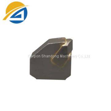 Drill bits For Directional drilling tools