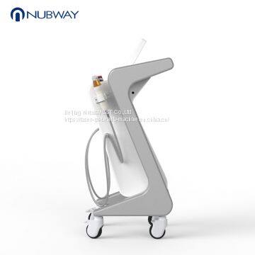 Best Selling Products 2019 in USA Microneedle Therapy System rf Machine photo-4