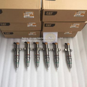 CAT Carter accessories 325 C7 injector 387-9427 nozzle oil nozzle engine excavator rotary drilling rig