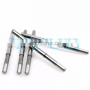 High Quality Fuel Injector Control Valve FOORJ02506 F00RJ02506